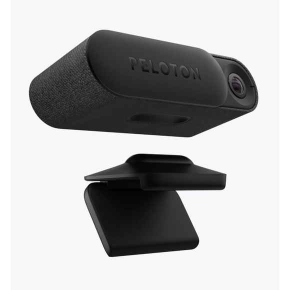 Peloton Guide - Picture 8 of 8